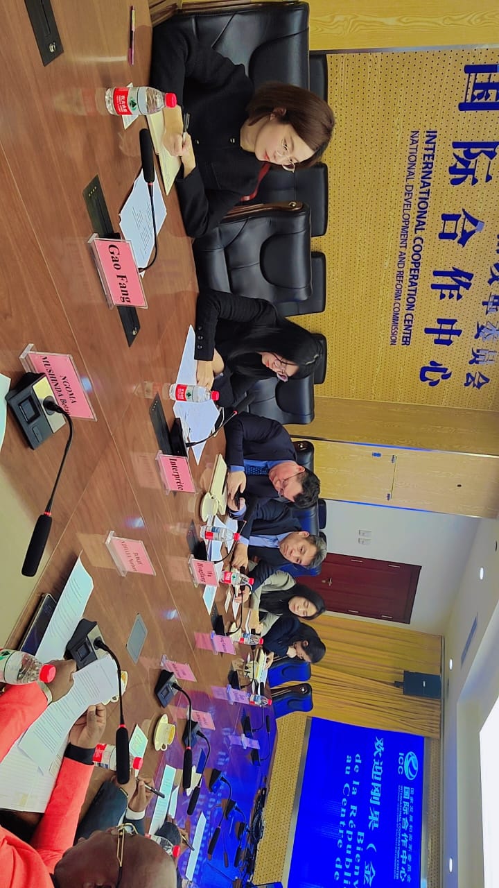 Coopération internationale CHINE-RDC 5.jpeg